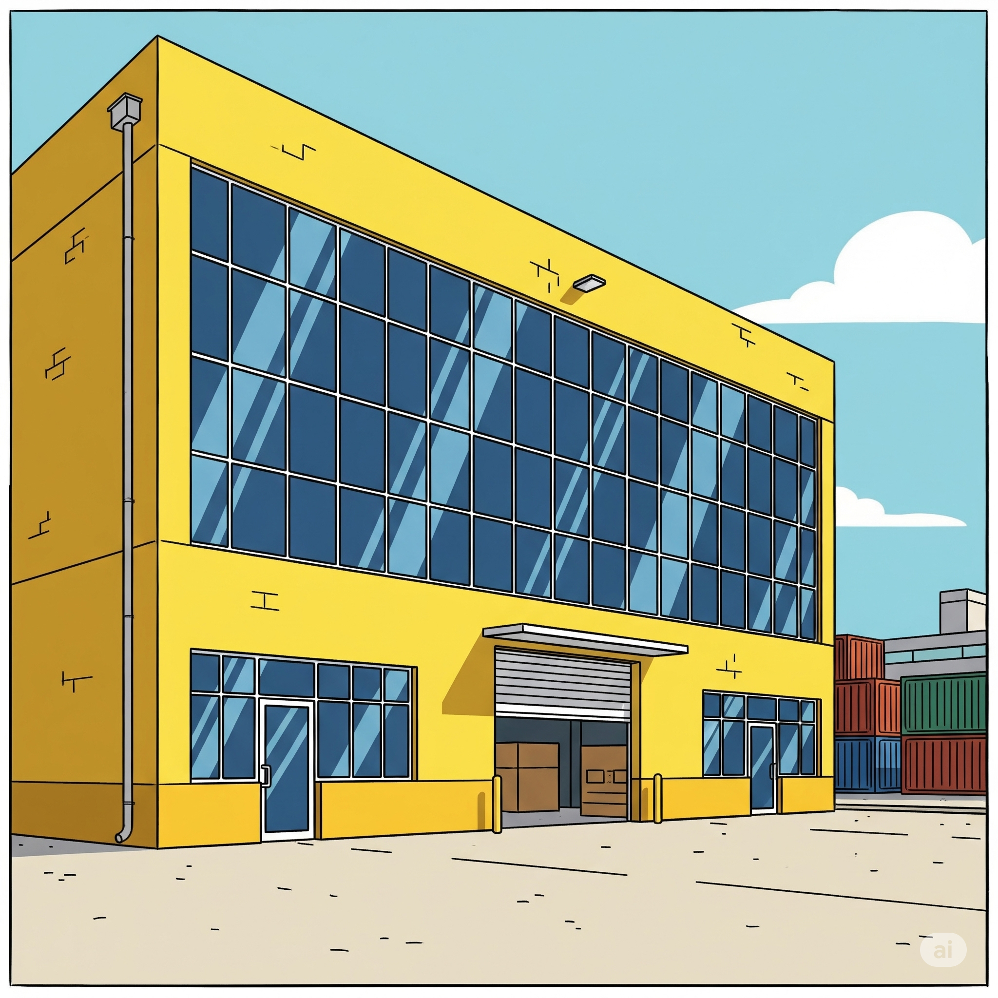 Discover Midsouth Hotel Supply