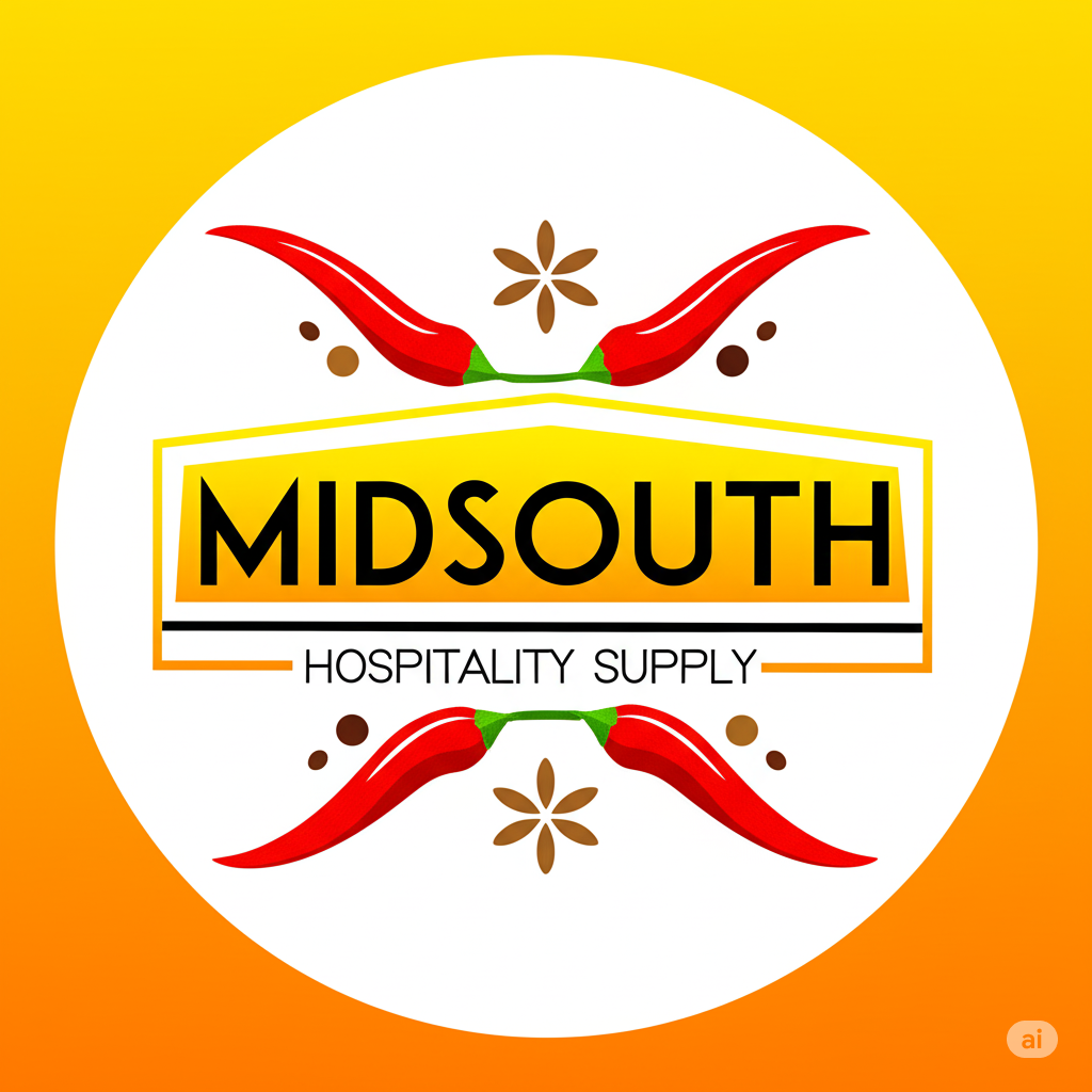 Midsouth Masala Blog